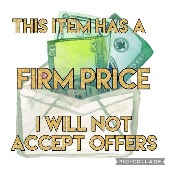 American Girl 18” Doll with Rolling Carrying Case - Picture 2 of 12